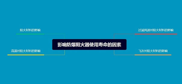 搜狗截圖22年04月15日1633_1.jpg